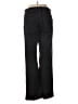J.Crew Black Jeans Size 26 waist - photo 2