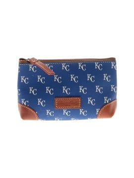 Dooney & Bourke Wristlet