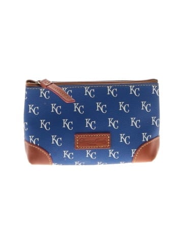 Dooney & Bourke Wristlet (view 1)