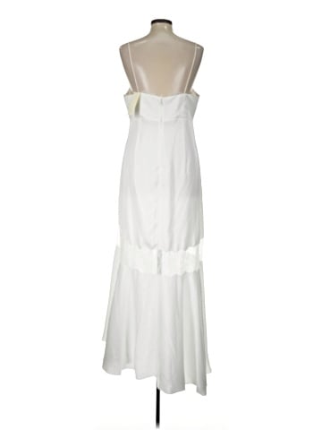 Sachin + Babi Cocktail Dress (view 2)