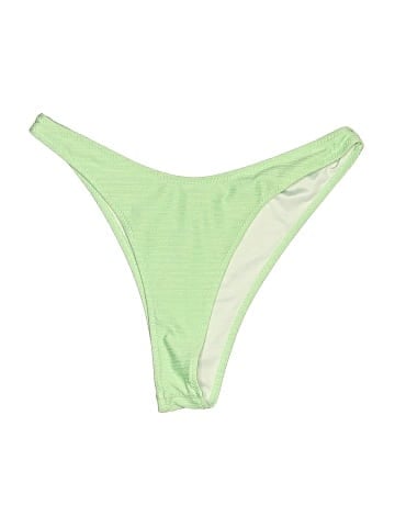 Unbranded Swimsuit Bottoms (view 1)