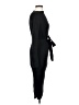 ABLE Black Casual Dress Size S - photo 4