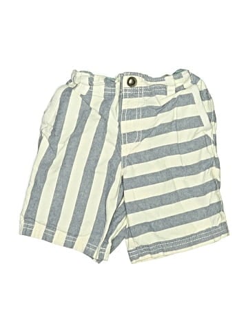 Genuine Kids from Oshkosh Board Shorts (view 1)