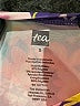 Tea Blue Active T-Shirt Size 5 - photo 3
