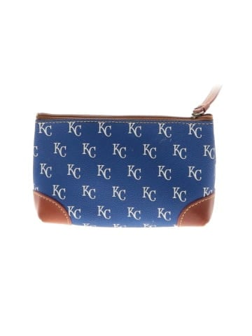 Dooney & Bourke Wristlet (view 2)