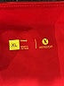 Xersion Red Active Pants Size XL - photo 4