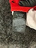 Xersion Red Active Pants Size XL - photo 5