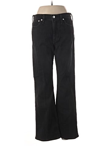 J.Crew Jeans (view 1)