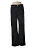 J.Crew Black Jeans Size 26 waist - photo 1