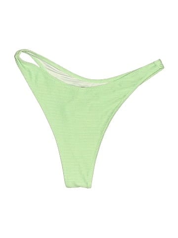 Unbranded Swimsuit Bottoms (view 2)