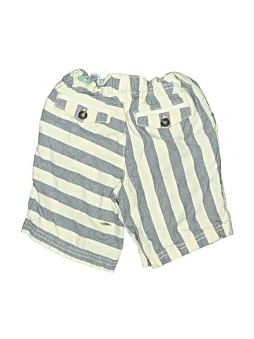 Genuine Kids from Oshkosh Board Shorts (view 2)