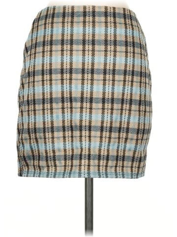 Altar'd State Casual Skirt (view 2)