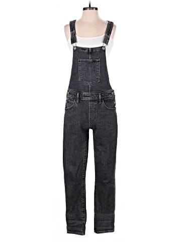 Levi's Overalls (view 1)