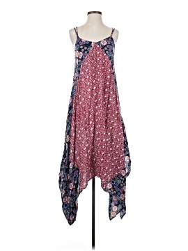 Altar'd State Casual Dress