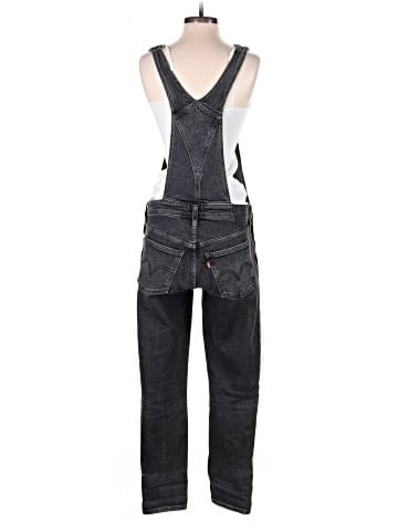 Levi's Overalls (view 2)