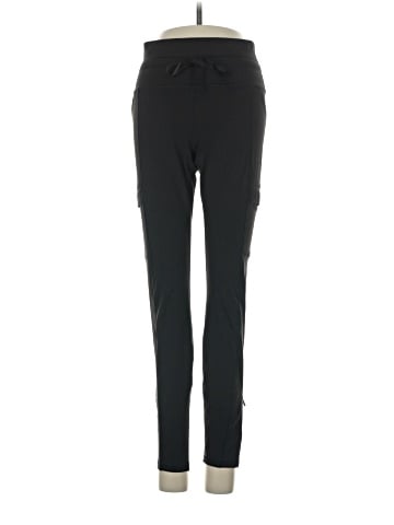 Athleta Active Pants (view 1)