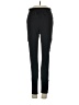 Athleta Black Active Pants Size XS - photo 1