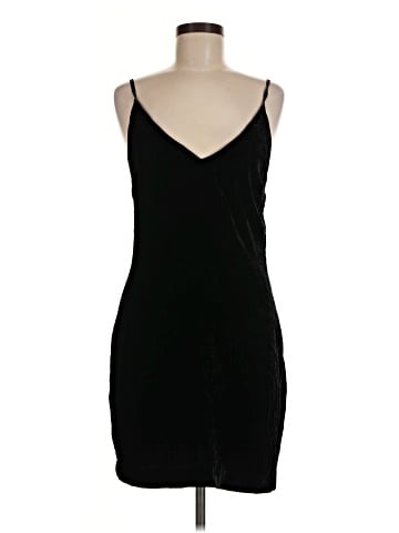 Fame And Partners Casual Dress (view 1)