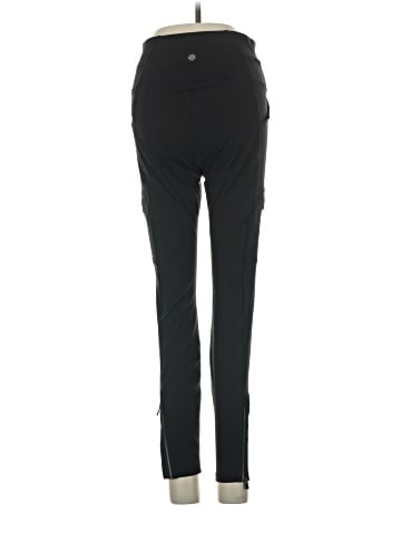 Athleta Active Pants (view 2)