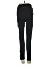 Athleta Black Active Pants Size XS - photo 2