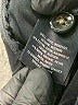 Anthropologie Black Active Pants Size 2 - photo 5