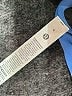 Lululemon Athletica Solid Blue Active Skort Size 4 - photo 3
