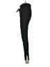 Athleta Black Active Pants Size XS - photo 5