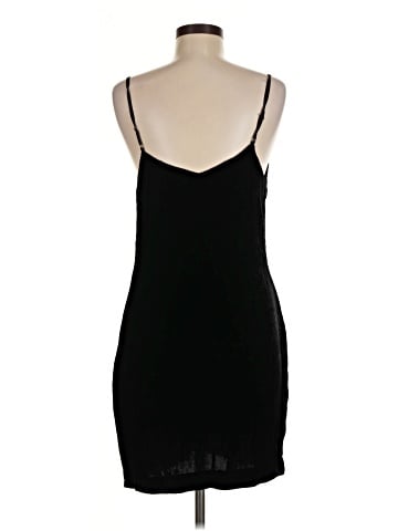 Fame And Partners Casual Dress (view 2)