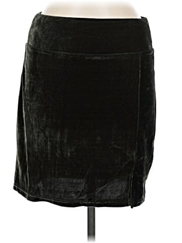 Mia Joy Casual Skirt (view 1)