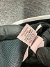 Victoria's Secret Black Track Jacket Size M - photo 7