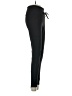 Athleta Black Active Pants Size XS - photo 4