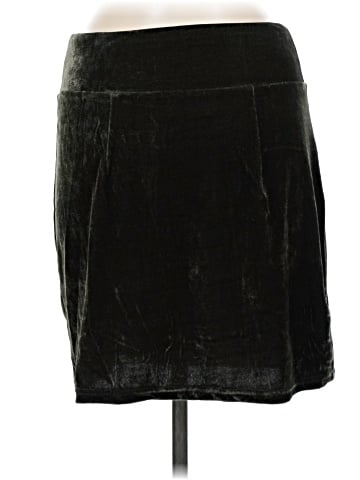 Mia Joy Casual Skirt (view 2)