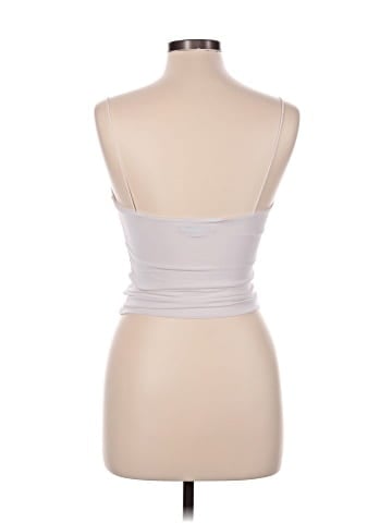 Love Tree Sleeveless Top (view 2)