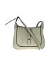 Assorted Brands Gray Crossbody Bag One size - photo 1