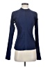 Helen Jon Blue Track Jacket Size S - photo 1