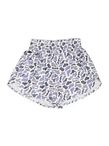 Unbranded Shorts (view 1)