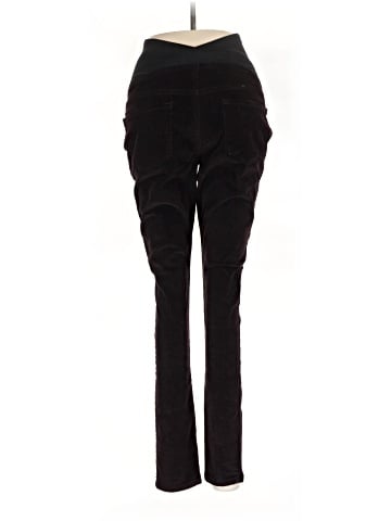 Isabel Maternity Casual Pants (view 2)