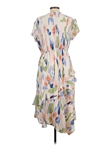Sofia Jeans by Sofia Vergara Cocktail Dress (view 2)