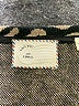 Anthropologie Brown Pullover Sweater Size XS - photo 7