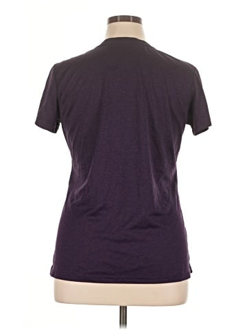 Nike Active T-Shirt (view 2)