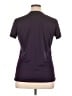 Nike Purple Active T-Shirt Size XL - photo 2