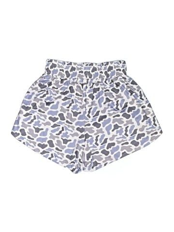 Unbranded Shorts (view 2)