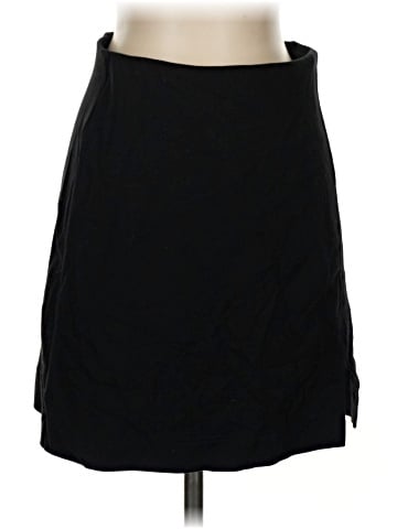 H&M Casual Skirt (view 1)