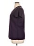 Nike Purple Active T-Shirt Size XL - photo 5
