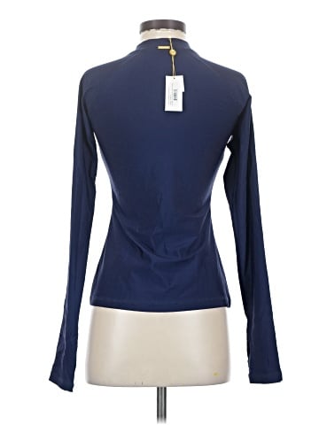 Helen Jon Track Jacket (view 2)