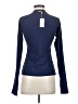 Helen Jon Blue Track Jacket Size S - photo 2