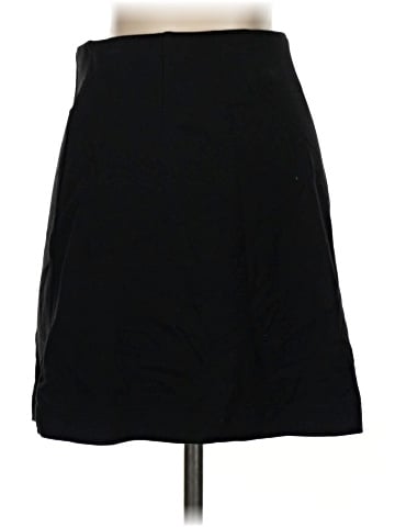 H&M Casual Skirt (view 2)