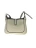 Assorted Brands Gray Crossbody Bag One size - photo 2