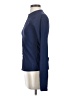 Helen Jon Blue Track Jacket Size S - photo 5