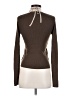 Assorted Brands Brown Cardigan Size S - photo 2